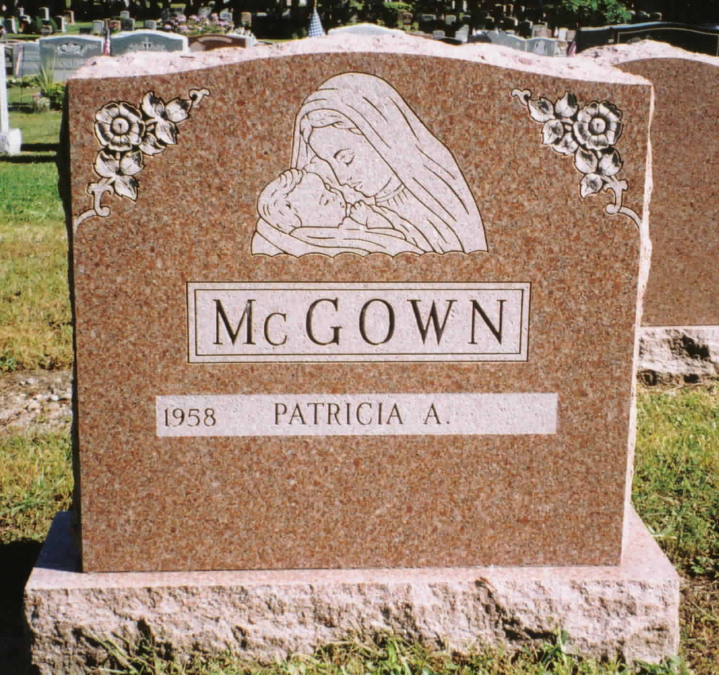 McGown.jpg